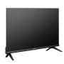 Hisense 40A4K TV 40" FHD STV USB HDMI