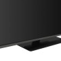 TOSHIBA TV 65" 65QA7D63DG UHD QLED ANDROIDTV PEANA