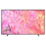 SAMSUNG TV 65" TQ65Q64C QLED UHD SMART TV HDR10+