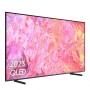 SAMSUNG TV 65" TQ65Q64C QLED UHD SMART TV HDR10+