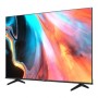 Hisense 70E7HQ TV 70" QLED SMART 4K STV 2USB 3HDMI