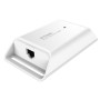 D-Link DPE-301GI Inyector PoE 48V DC Gigabit