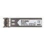 D-Link DIS-S301SX Modulo SFP Multi Modo 550m