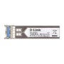 D-Link DIS-S302SX Modulo SFP Multi Modo 2Km