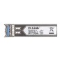 D-Link DIS-S310LX Modulo SFP Mono Modo 10Km