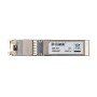 D-Link DEM-410T Modulo transceptor SFP+ 10GB