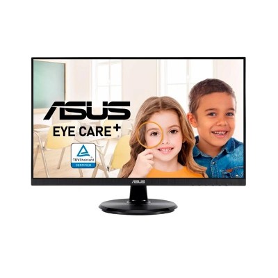 Asus VA24DQF  Monitor 24" IPS FHD 100hz DP HDMI MM