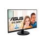 Asus VA24DQF  Monitor 24" IPS FHD 100hz DP HDMI MM