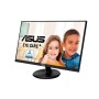 Asus VA24DQF  Monitor 24" IPS FHD 100hz DP HDMI MM