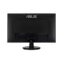 Asus VA24DQF  Monitor 24" IPS FHD 100hz DP HDMI MM