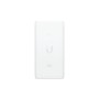 Ubiquiti Inyector U-POE-AF 48V 0,32A