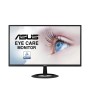 Asus  VZ22EHE Monitor 22" IPS FHD 75hz HDMI