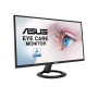 Asus  VZ22EHE Monitor 22" IPS FHD 75hz HDMI