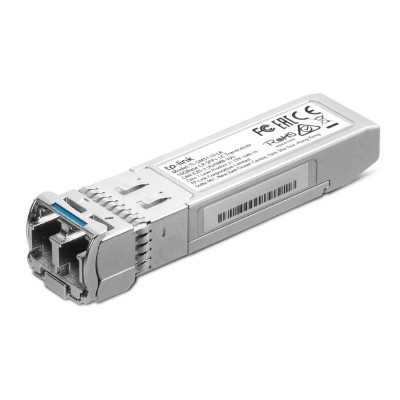 TP-Link TL-SM5110-LR Modulo LC 10GBase-LR SFP+