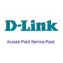 D-Link DWC-1000-VPN-LIC Licencia VPN Service Pack