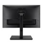 Asus VA229QSB Monitor 21.5" FHD 75Hz HDMI DP