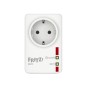 FRITZ! DECT 200 Enchufe Inteligente