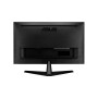 Asus VY249HGE Monitor 23.8" IPS 1ms 144hz HDMI