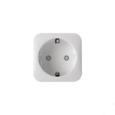 Edimax SP-2101W V3 Enchufe Inteligente WiFi