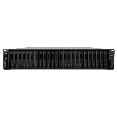 SYNOLOGY FS6400 NAS 24Bay Flash Station