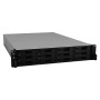 SYNOLOGY UC3200 Unified Controller 12Bay