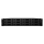 SYNOLOGY SA3200D NAS 12Bay Rack Station