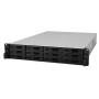 SYNOLOGY SA3200D NAS 12Bay Rack Station