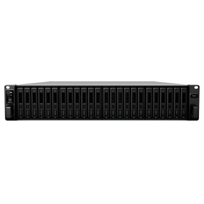 Synology FS3600 NAS 24Bay Flash Station