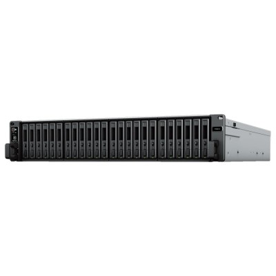 SYNOLOGY FS3410 NAS 24Bay FlashStation 2U