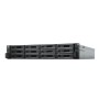 Synology RX1223RP Expansion Unit 12Bay Rack