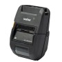 Brother Impresora Térmica 3" RJ-3250WBL Wifi/Bth