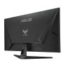 Asus VG328QA1A Monitor32"  FHD 170H 1m HDMI DP MM