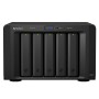 SYNOLOGY DX517 Expansion Unit 5Bay Disk Station