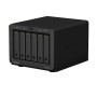 SYNOLOGY DS620slim NAS 6Bay Disk Station