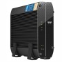 QNAP TS-410E-8G NAS 4XSSD Bay 2x2.5GbE 4xUSB