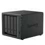 Synology DS423+ NAS 4Bay Disk Station 2xGbE