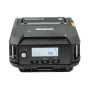 Brother Impresora Térmica 3" RJ-3250WBL Wifi/Bth