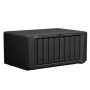 Synology DS1823xs+ NAS 8Bay DiskStation 2xGbE 1x10