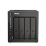 QNAP TS-453E-8G NAS 4XHDD-Bay 2x2.5GbE 4xUSB