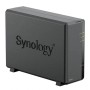 Synology DS124 NAS 1Bay DiskStation