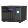 QNAP TS-855X-8G NAS 6+2 Bay 2x2.5GbE 4xUSB