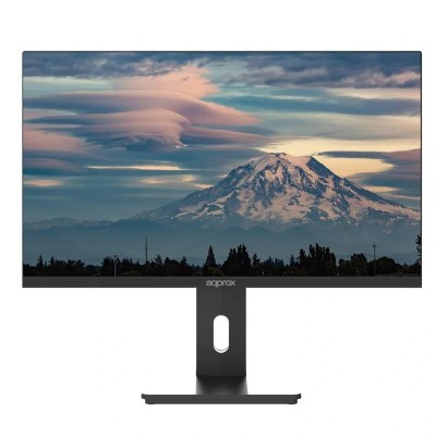 Approx APPM24SBV2 monitor23.8"FHD75hz HDMI MM AA