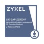 ZyXEL Licencia EAP ZyWALL USG VPN ATP Series