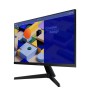 Samsung LS27C310EAUXEN Monitor 27" IPS 75hz HDMI