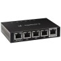 Ubiquiti EdgeRouter X ER-X 5xGB PoE