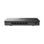 Grandstream GWN7001 Router 6xGbE LAN/WAN DPI