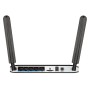 D-Link DWR-921 Router 4G WiFi N300