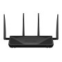 SYNOLOGY RT2600ac Router AC2600