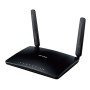 TP-LINK TL-MR6400 Router 4G WiFi N300