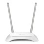 TP-LINK TL-WR850N Router N300 2T2R 5dBi WISP